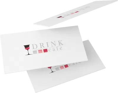 design an awesome business card and stationary design for you at affordable price.