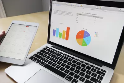 Enter, formulate and analyse data in an Excel or Google Spreadsheet
